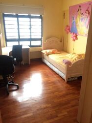 Blk 987C Jurong West Street 93 (Jurong West), HDB 4 Rooms #601571521